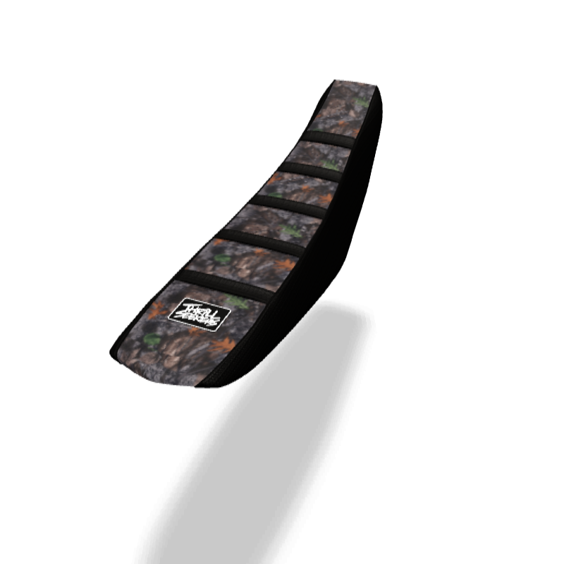 Custom Seat Cover: Yozma IN 10
