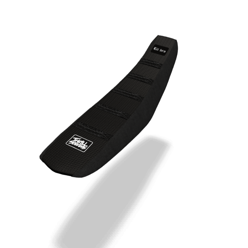 Custom Seat Cover: Yozma IN 10