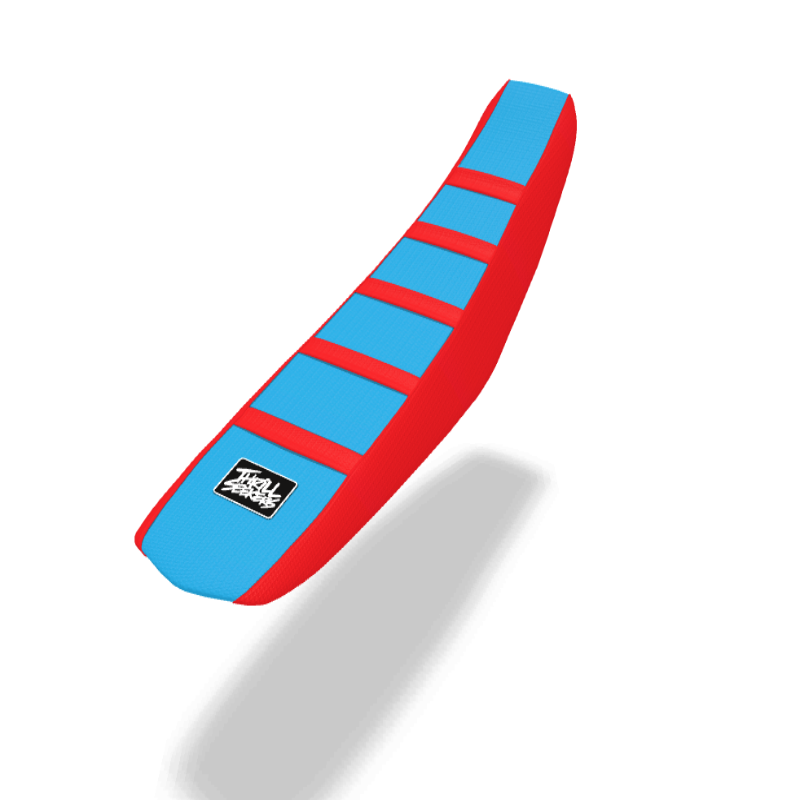 Custom Seat Cover: Yozma IN 10