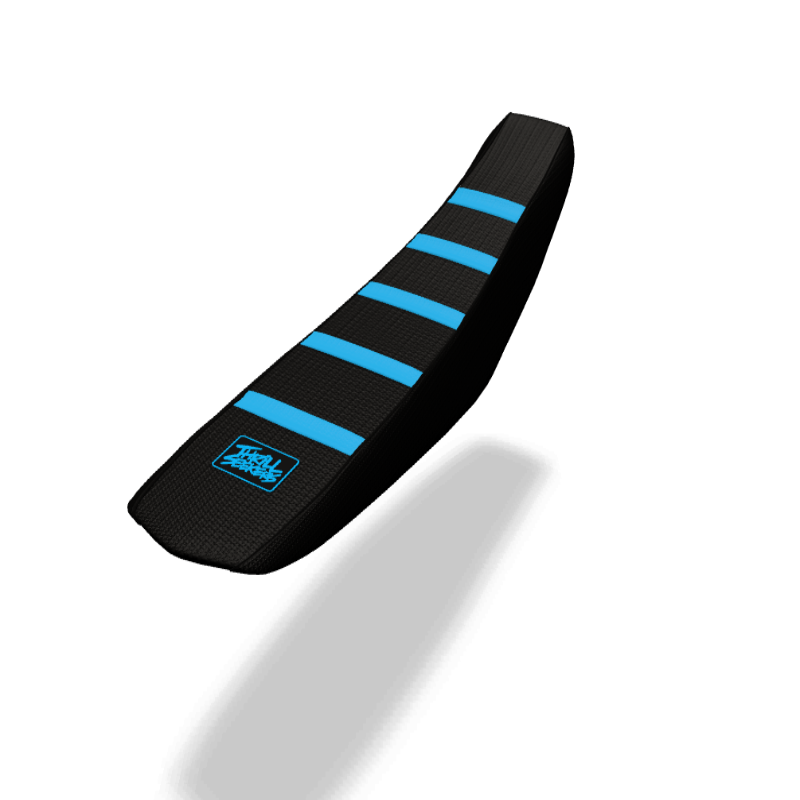 Custom Seat Cover: Yozma IN 10 PRO