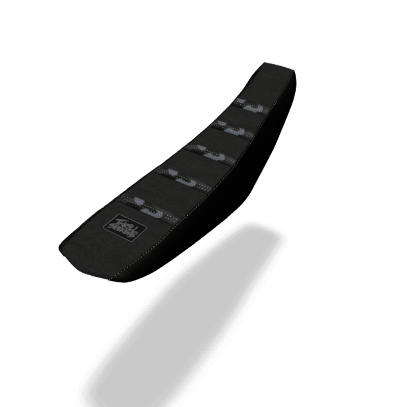 Custom Seat Cover: Yozma IN 10