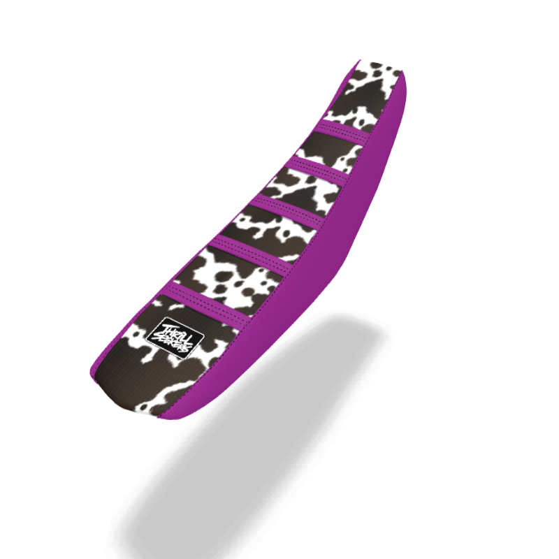 Custom Seat Cover: Yozma IN 10 PRO
