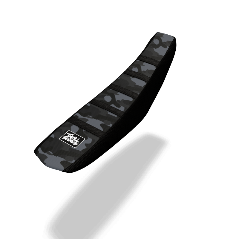 Custom Seat Cover: Yozma IN 10