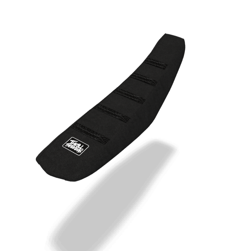 Custom Seat Cover: Ouxi V8 Max