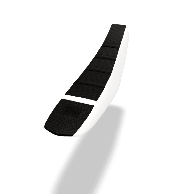 Custom Seat Cover: Electro & Co ETM RTR Lite