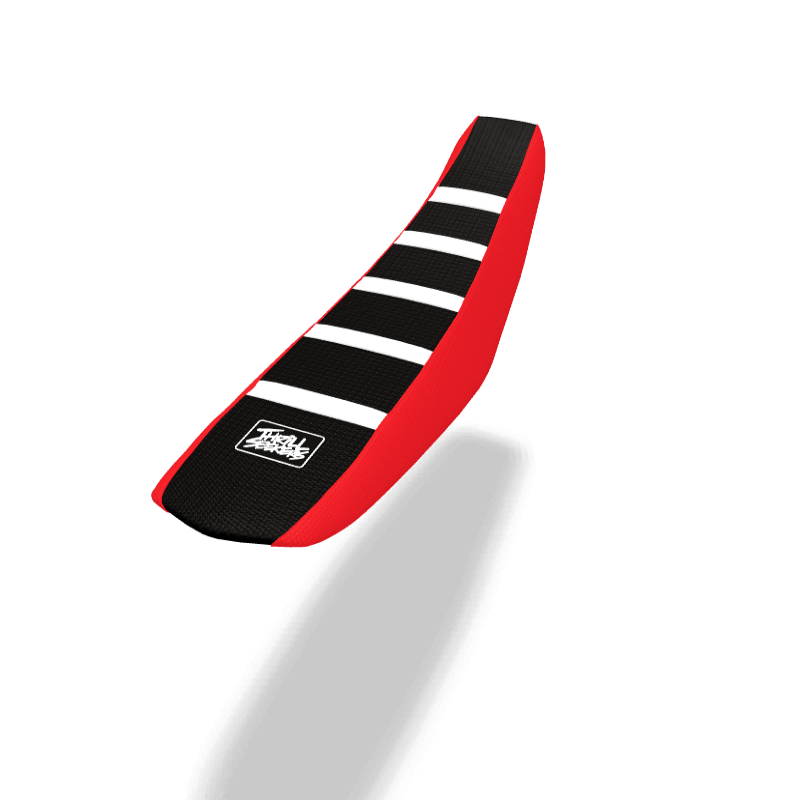 Custom Seat Cover: Yozma IN 10