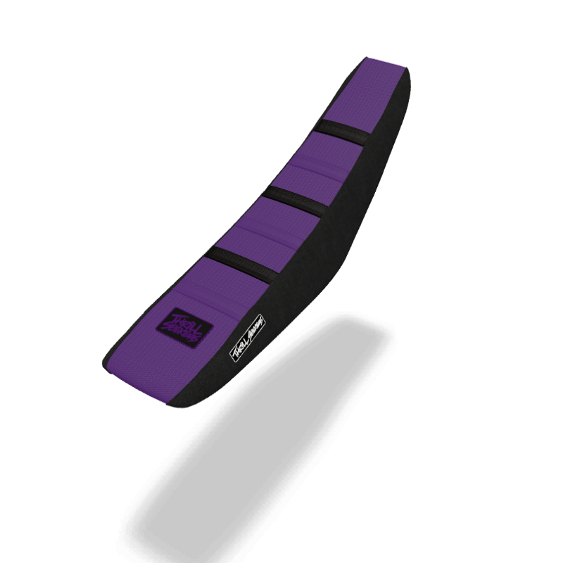 Custom Seat Cover: Talaria Komodo