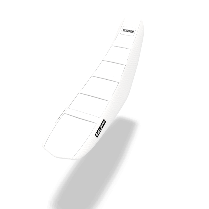 Custom Seat Cover: Tuttio Soleil01