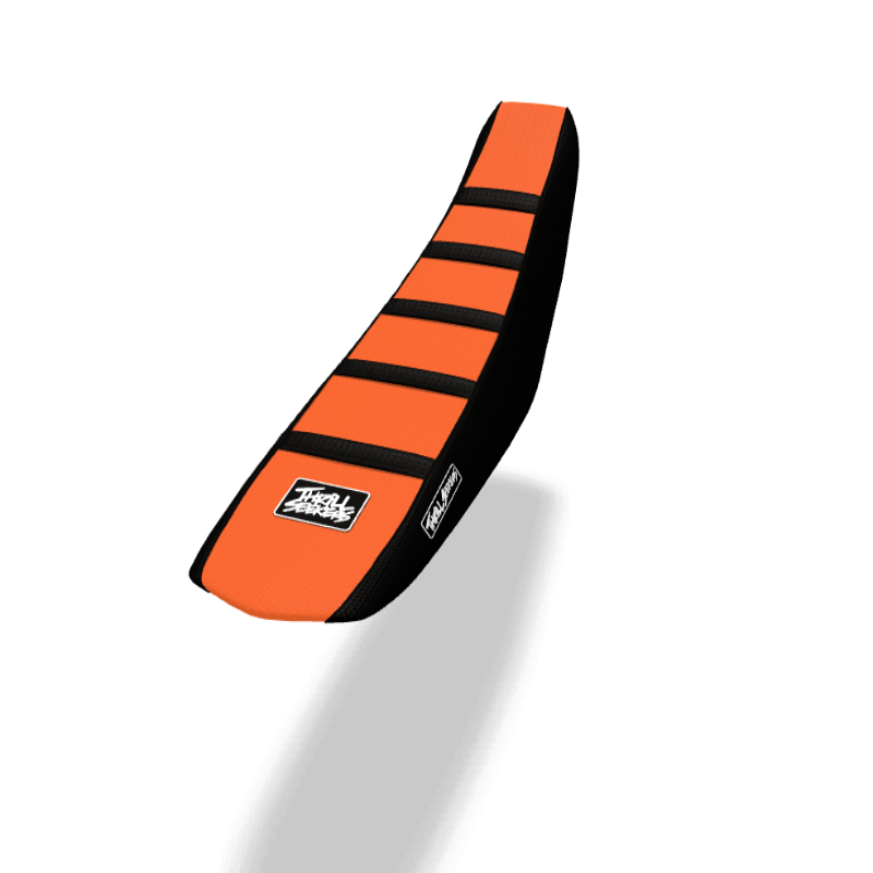 Custom Seat Cover: Tuttio Soleil01
