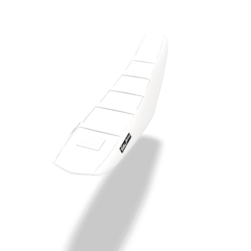 Custom Seat Cover: Yozma IN 10