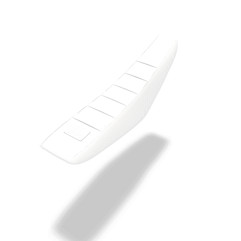 Custom Seat Cover: Sur-Ron Ultra Bee
