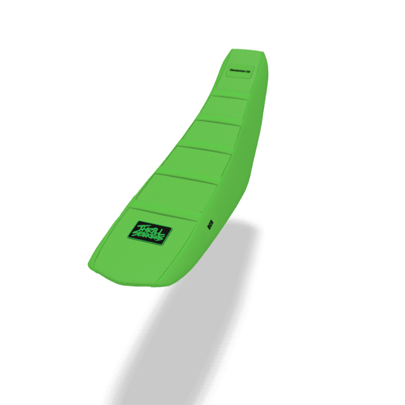 Custom Seat Cover: 2021 Honda CRF110F
