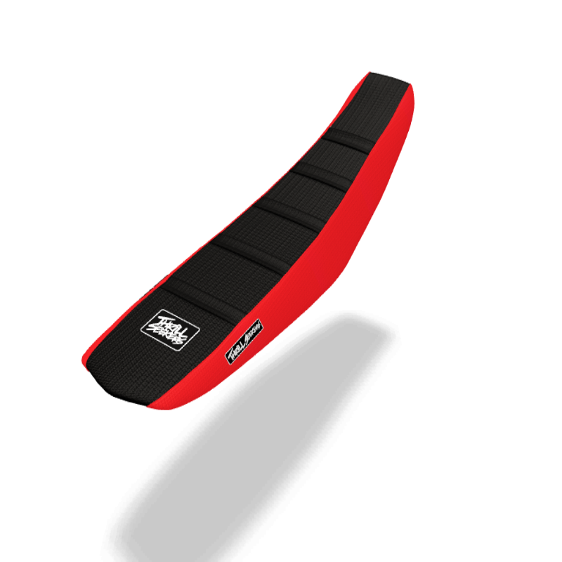 Custom Seat Cover: Yozma IN 10