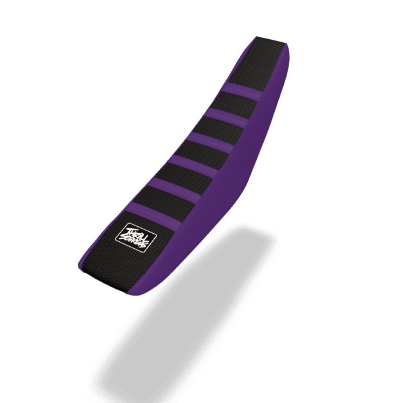Custom Seat Cover: Sur-Ron Ultra Bee