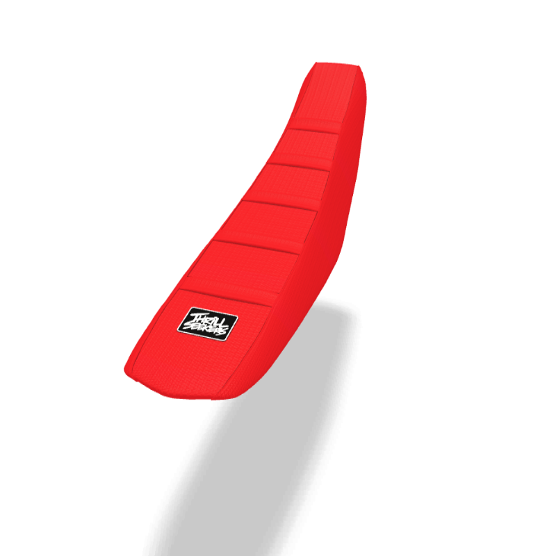 Custom Seat Cover: Yozma IN 10 PRO