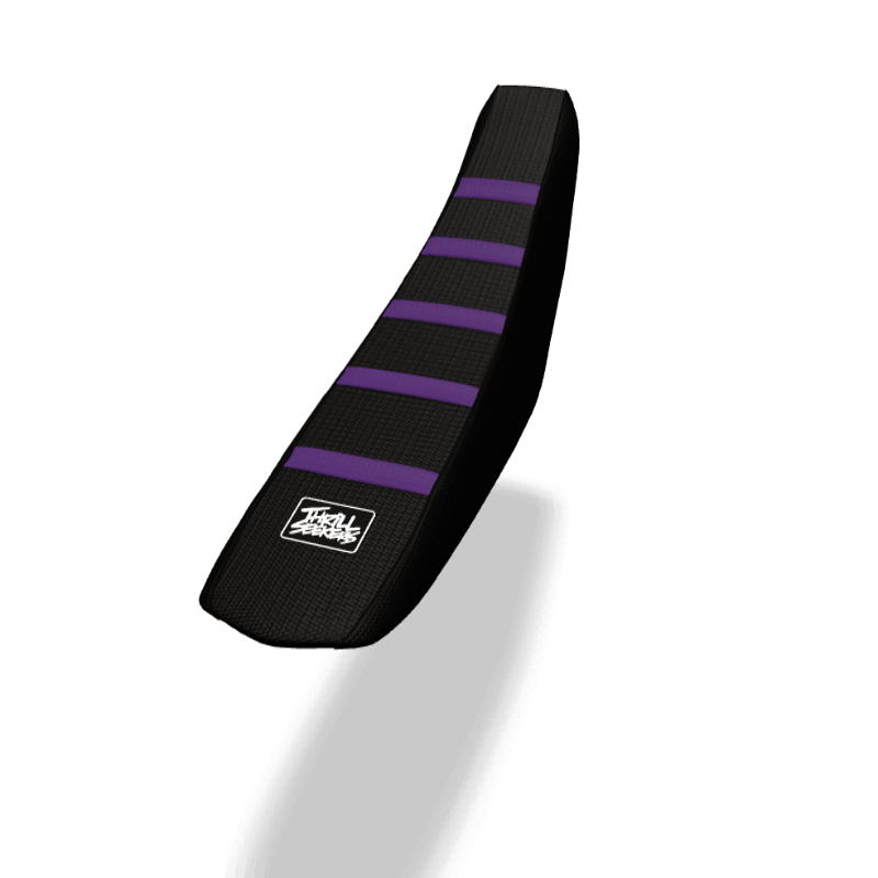 Custom Seat Cover: Yozma IN 10