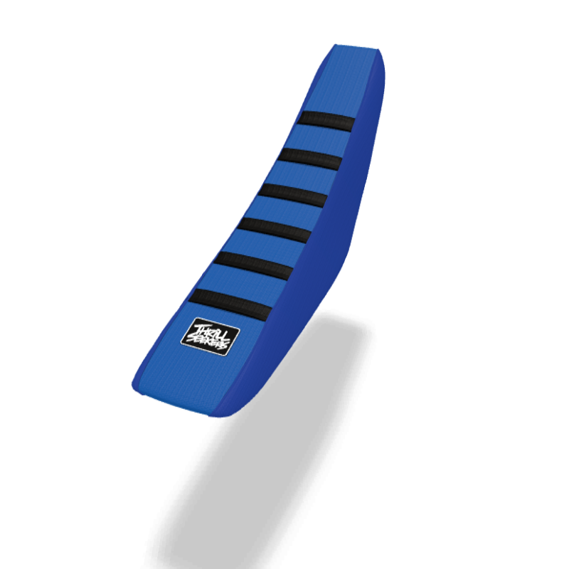 Custom Seat Cover: 2018 Yamaha YZ85