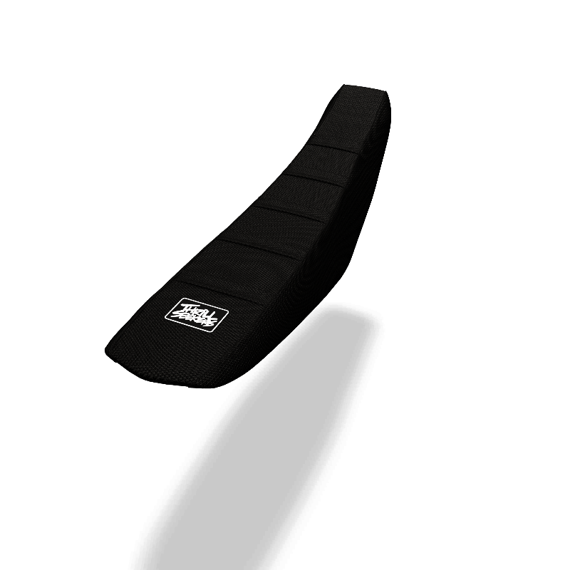 Custom Seat Cover: Super73 Z Series