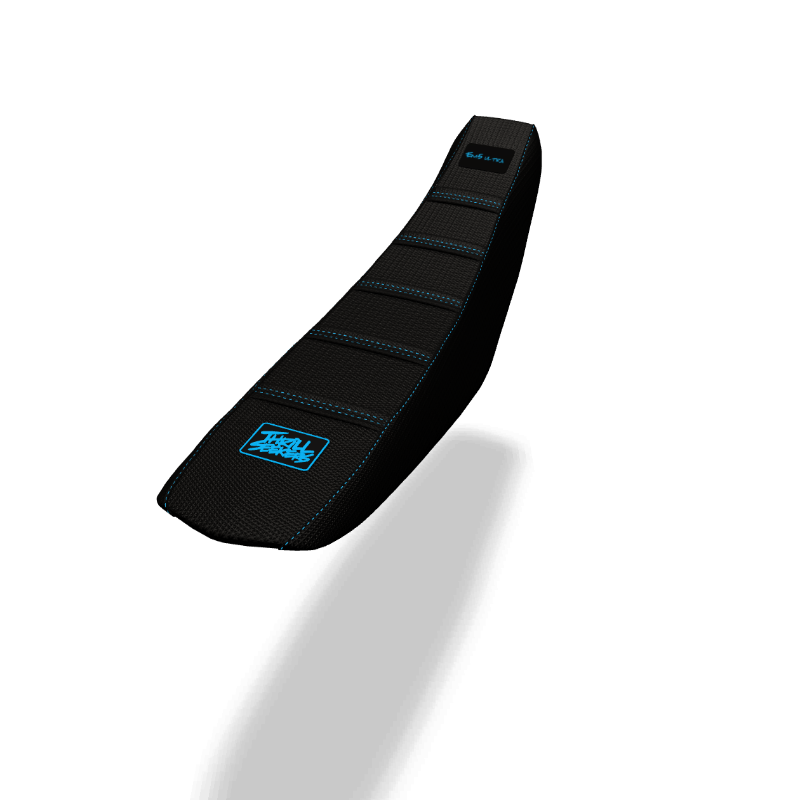 Custom Seat Cover: Yozma IN 10 PRO