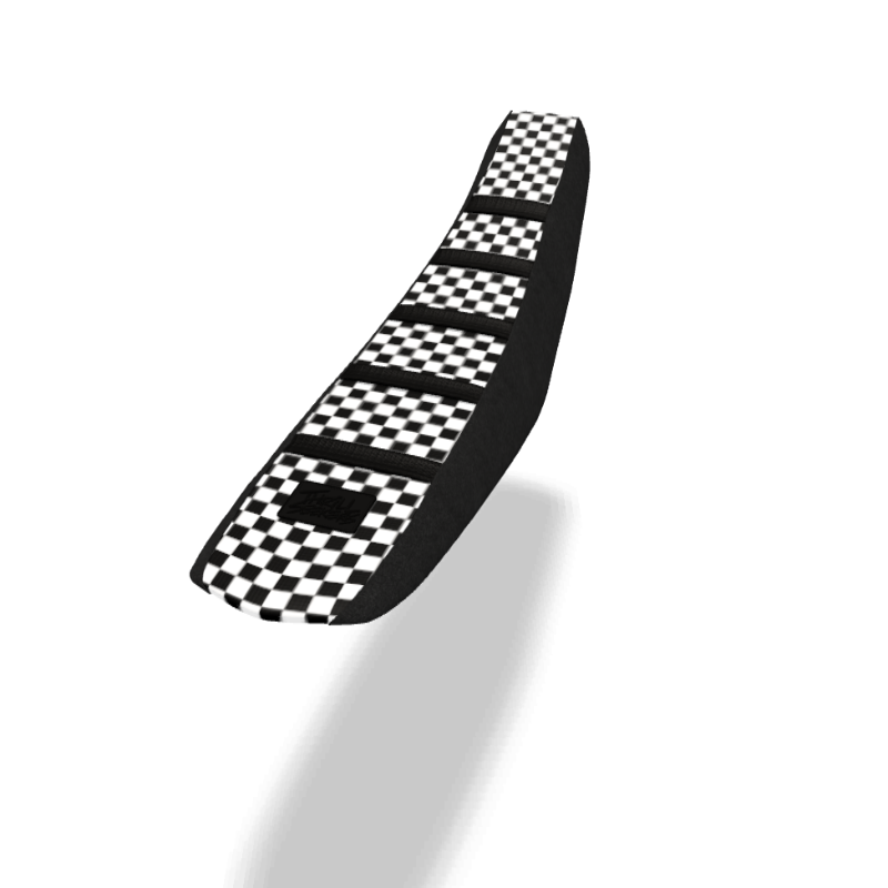 Custom Seat Cover: Yozma IN 10
