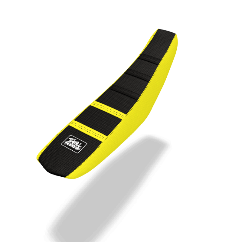 Custom Seat Cover: Ouxi V8