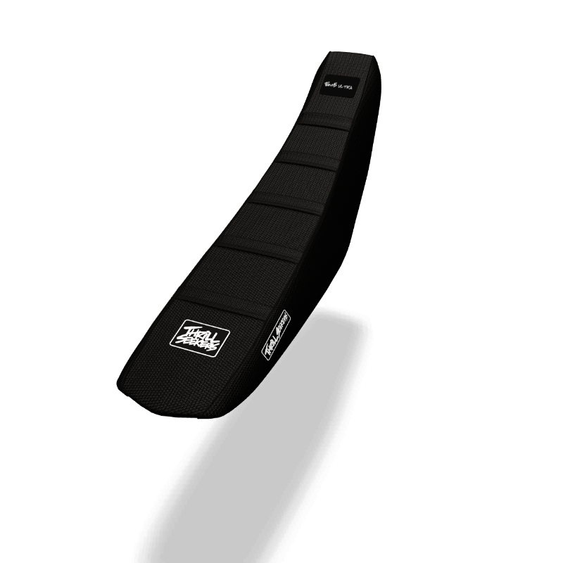Custom Seat Cover: Yozma IN 10 PRO