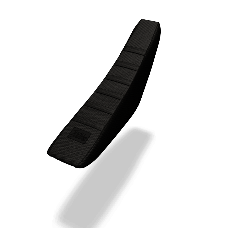 Custom Seat Cover: Talaria Komodo