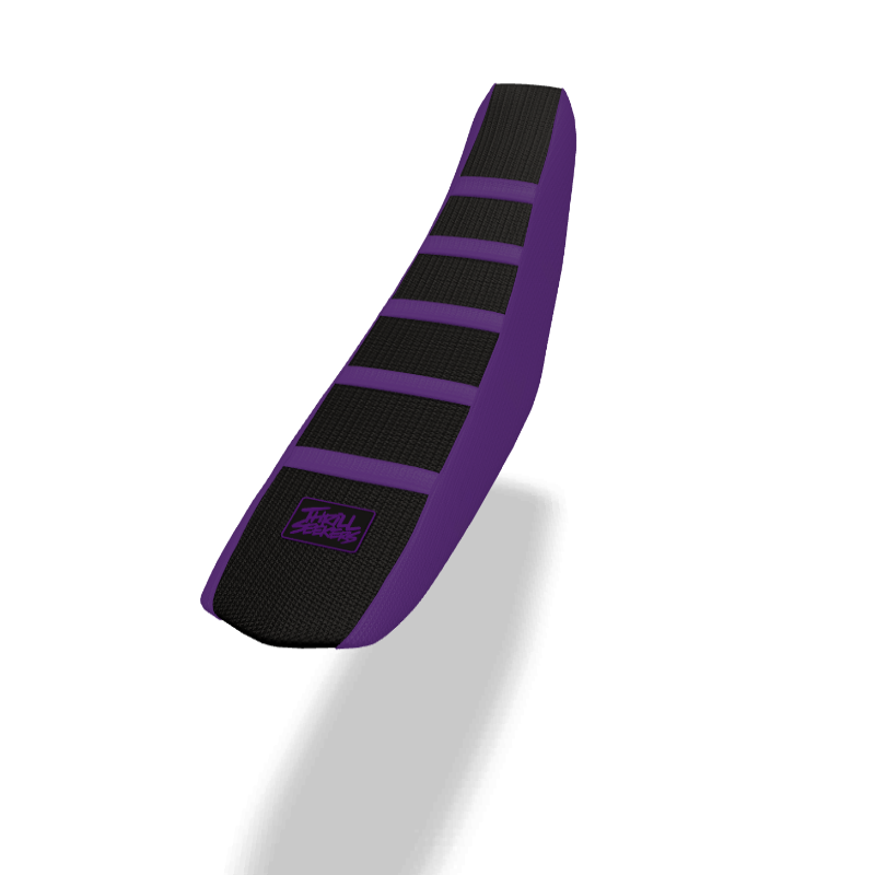 Custom Seat Cover: Ghostcat F3X Pro