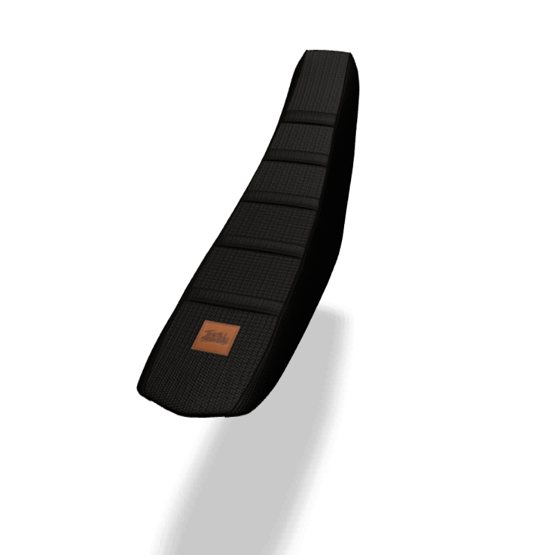 Custom Seat Cover: Yozma IN 10 PRO
