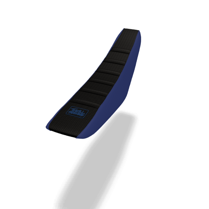 Custom Seat Cover: Zooz Ultra Urban Gen 4