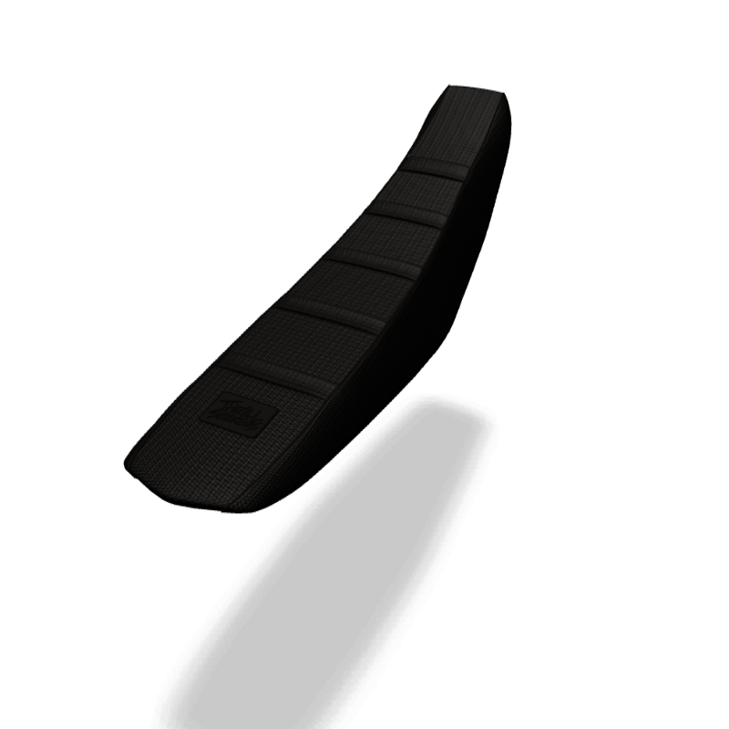 Custom Seat Cover: Yozma IN 10 PRO