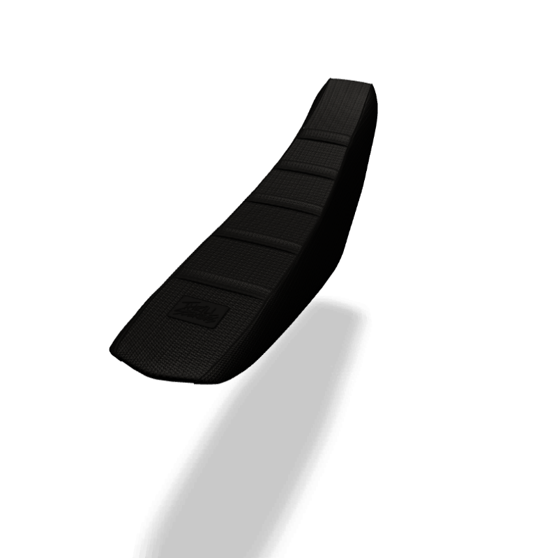 Custom Seat Cover: Tuttio Soleil01