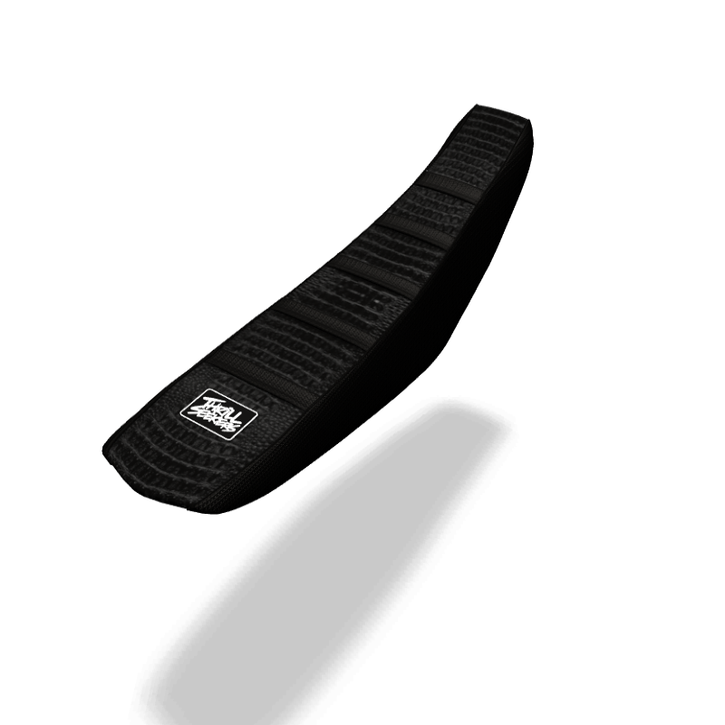 Custom Seat Cover: Electro & Co ETM RTR Lite