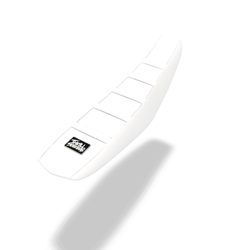 Custom Seat Cover: Yozma IN 10