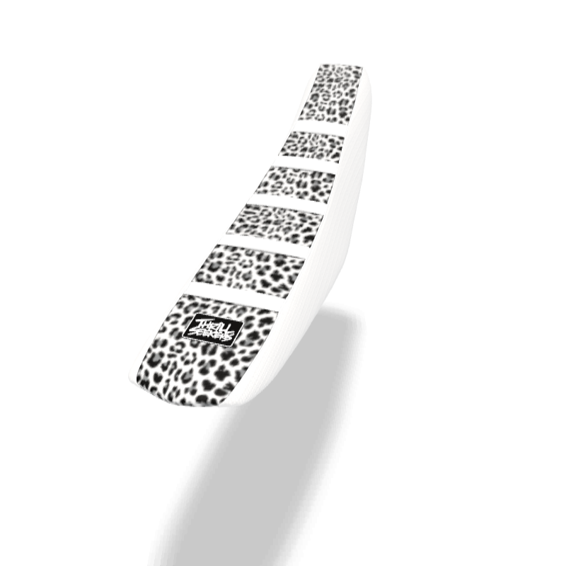 Custom Seat Cover: Yozma IN 10