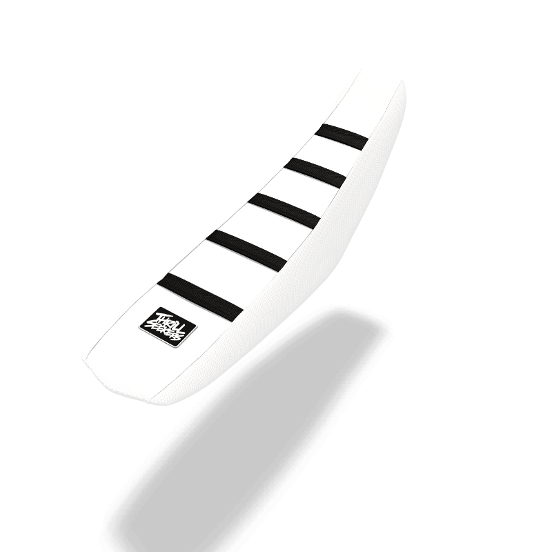 Custom Seat Cover: Yozma IN 10 PRO