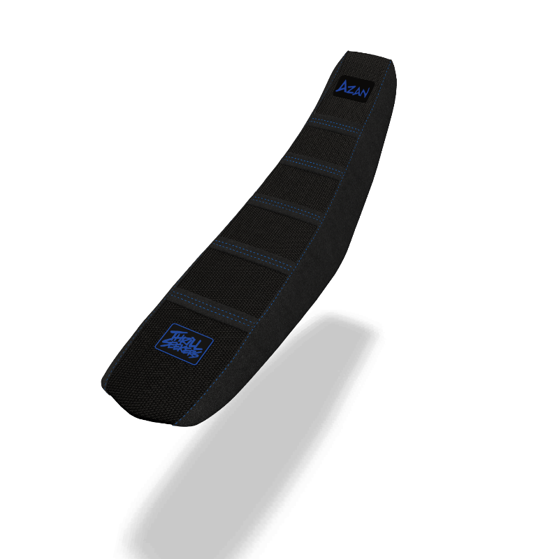 Custom Seat Cover: Electro & Co ETM RTR XL