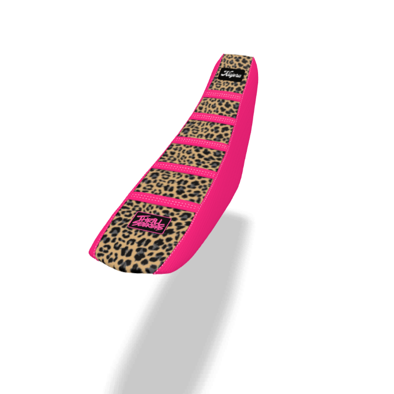 Custom Seat Cover: Eskute V200