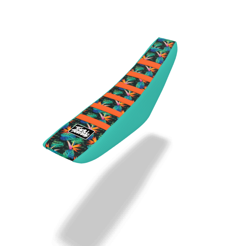Custom Seat Cover: Talaria XXX
