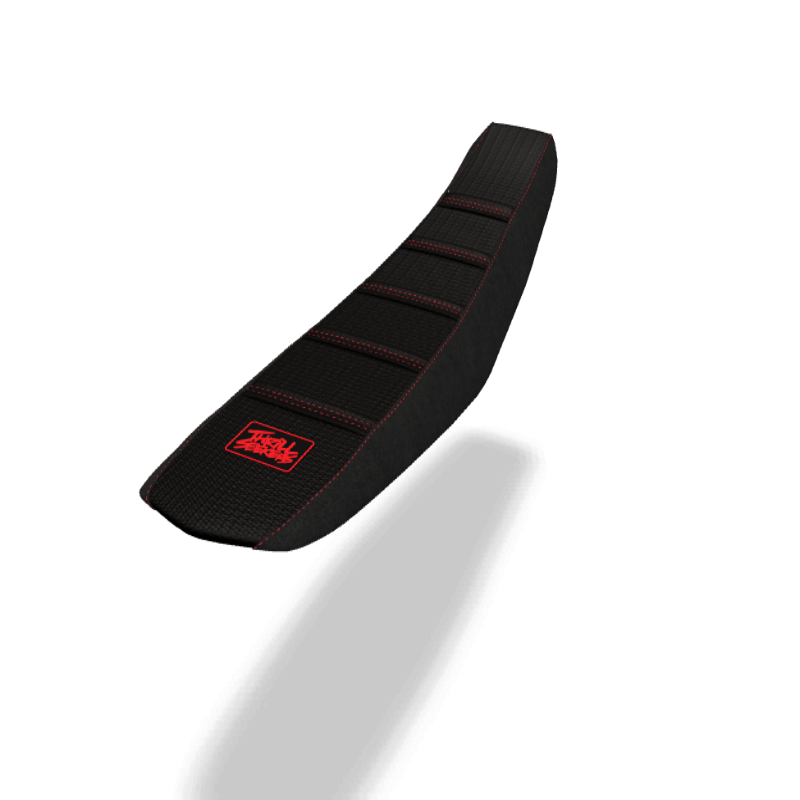 Custom Seat Cover: Tuttio Soleil01