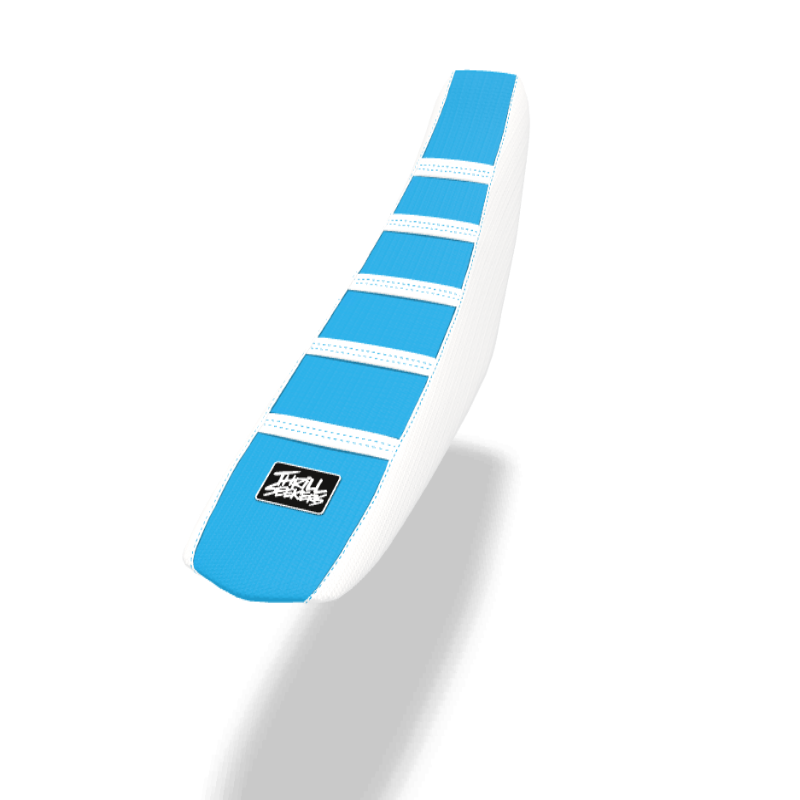 Custom Seat Cover: Yozma IN 10