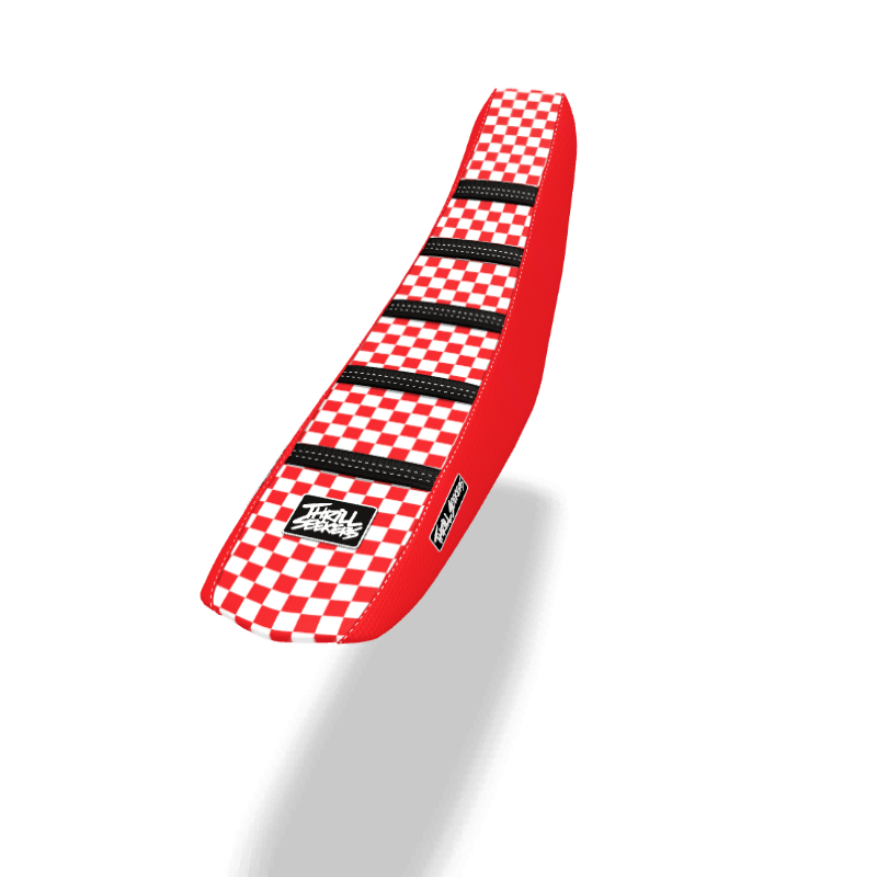 Custom Seat Cover: Ridstar Q20Pro