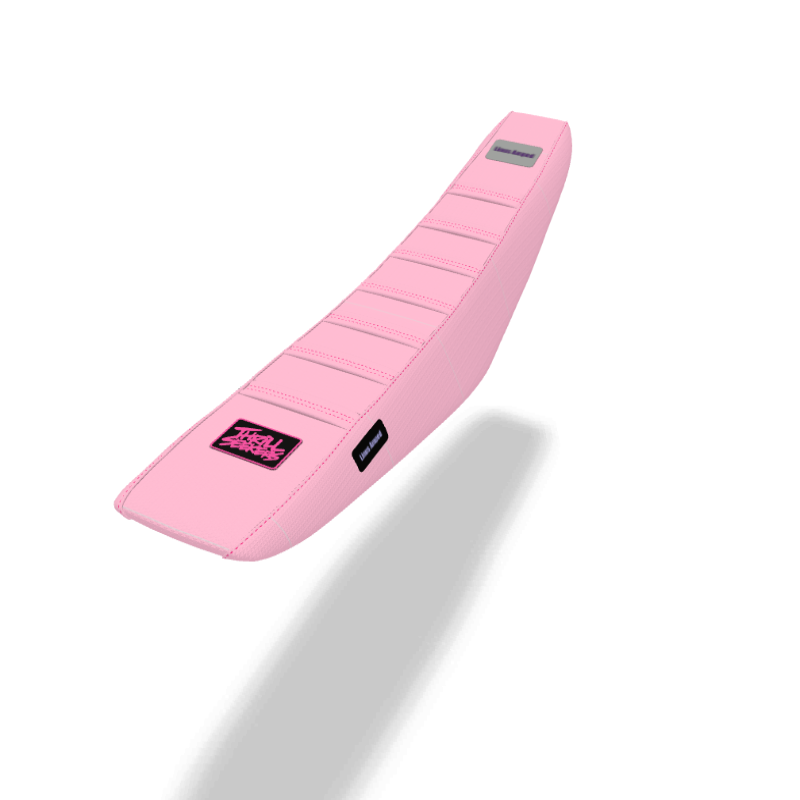 Custom Seat Cover: Stark VARG EX/MX/SM