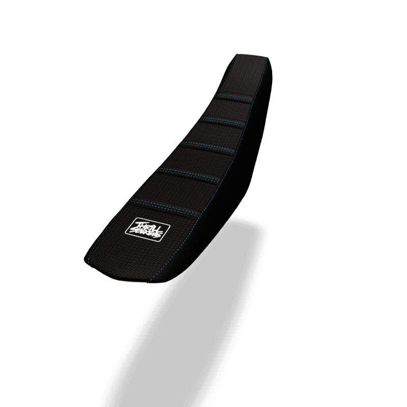 Custom Seat Cover: Yozma IN 10 PRO