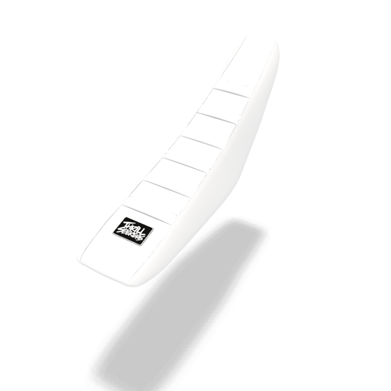 Custom Seat Cover: Sur-Ron Ultra Bee