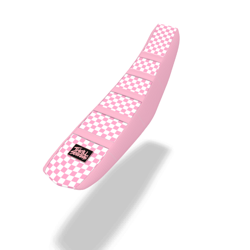 Custom Seat Cover: Yozma IN 10