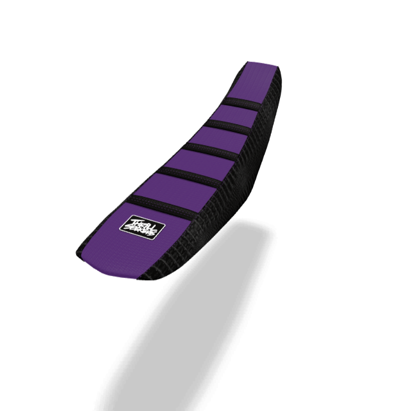 Custom Seat Cover: Ghostcat F4X Pro