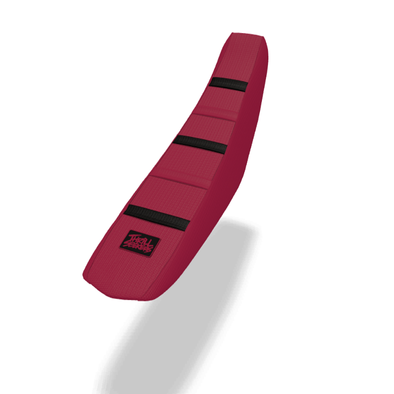 Custom Seat Cover: Electro & Co ETM RTR Alpha