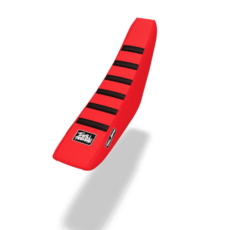 Custom Seat Cover: 2018 Honda CRF150RB