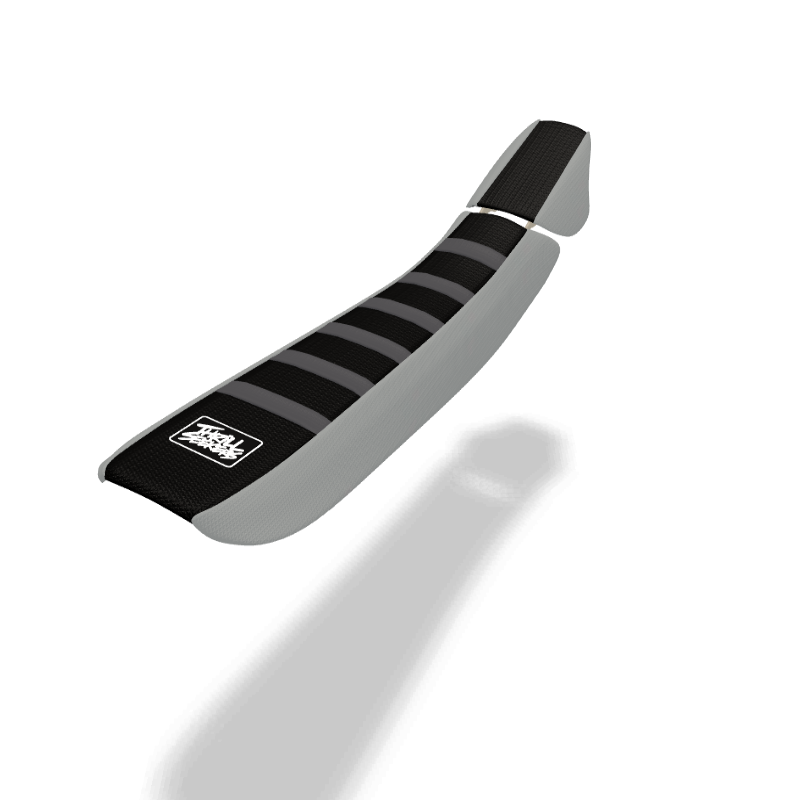 Custom Seat Cover: RadRunner RR 2 *two piece - front seat + passenger seat